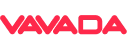 Logo cas.vavada-kaz.radio.fm